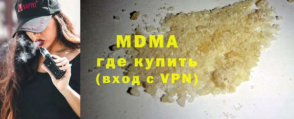 ГАЛЛЮЦИНОГЕННЫЕ ГРИБЫ Пересвет