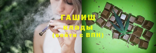 амф Пестово