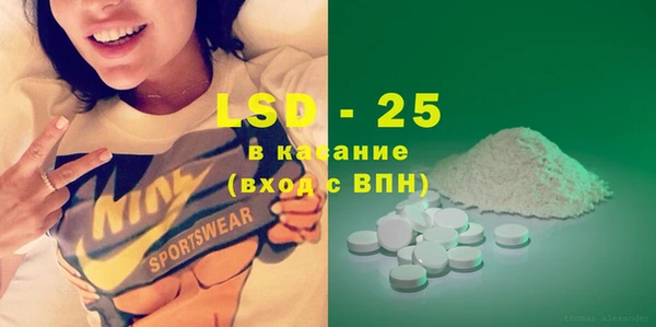 ГАЛЛЮЦИНОГЕННЫЕ ГРИБЫ Пересвет