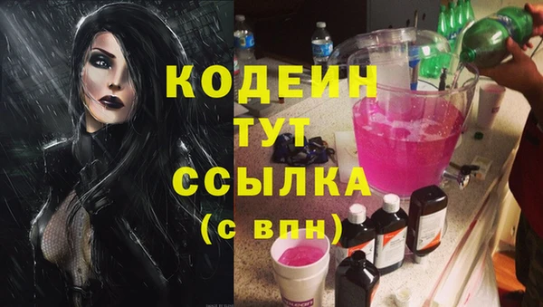 ГАЛЛЮЦИНОГЕННЫЕ ГРИБЫ Пересвет