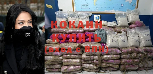 ГАЛЛЮЦИНОГЕННЫЕ ГРИБЫ Пересвет