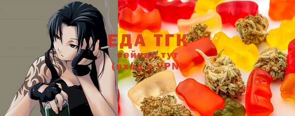 амф Пестово