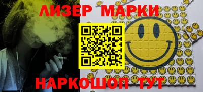 дживик Абакан