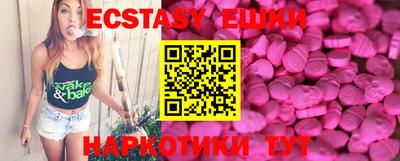 прущие грибы Азнакаево