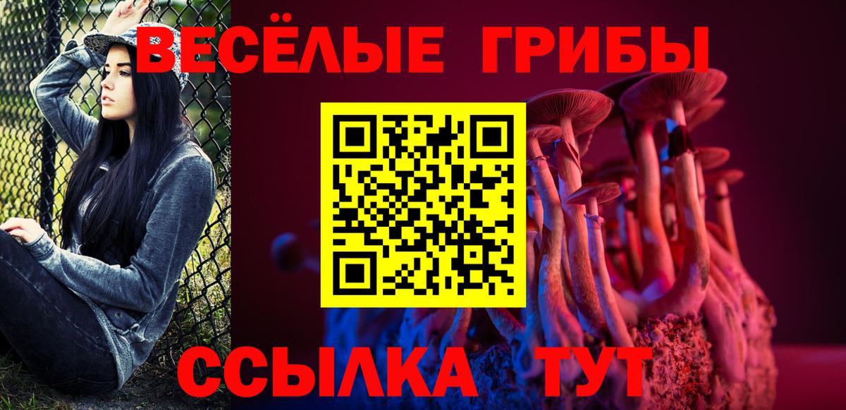 Апатиты  Псилоцибиновые грибы Magic Shrooms  Галлюциногенные грибы GOLDEN TEACHER  Вход с VPN 