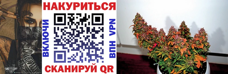 MEGA ссылки  Апатиты  Марихуана планчик  сколько стоит 